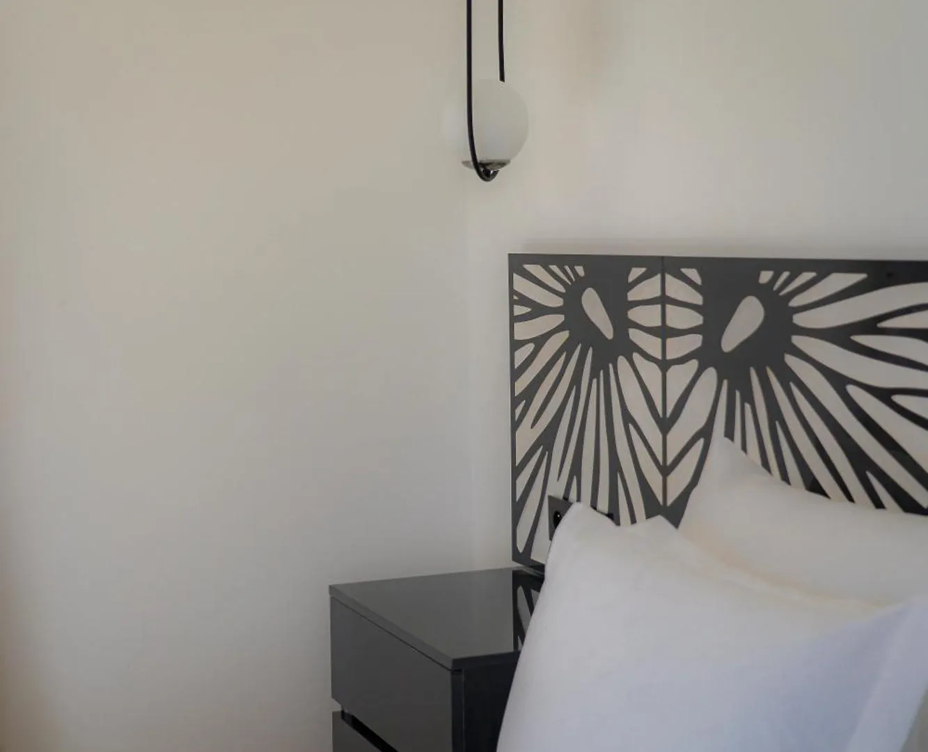 Villa Octagon Esauira